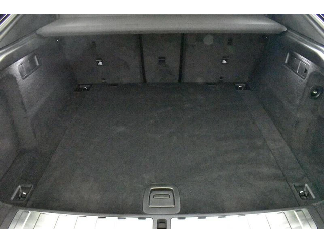 BMW X6 30d xDrive M Sport - автомобили, коли, обяви за нови и употребявани 5