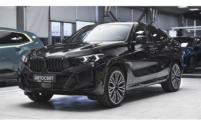 bmw-x6 - 3