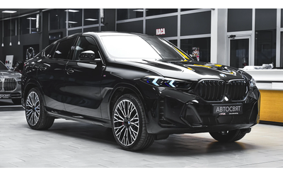 bmw-x6 - 4