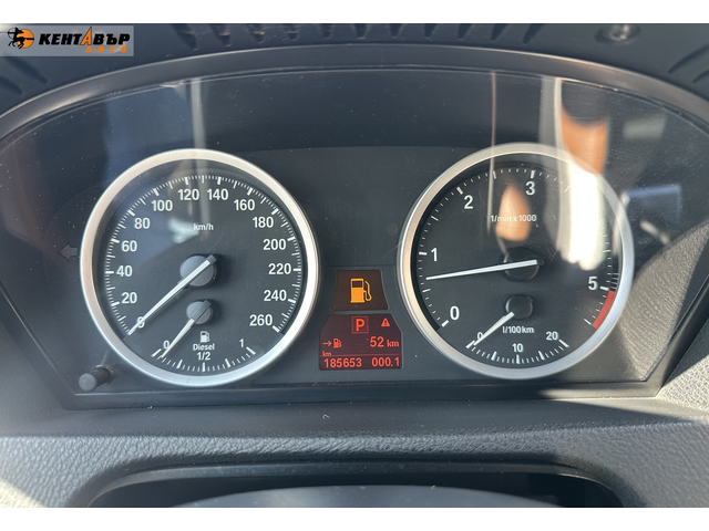 BMW X6 35d XDrive/ГАРАНЦИЯ ОТ КЕНТАВЪР! 6 МЕСЕЦА ИЛИ 5000КМ - автомобили, коли, обяви за нови и употребявани 12