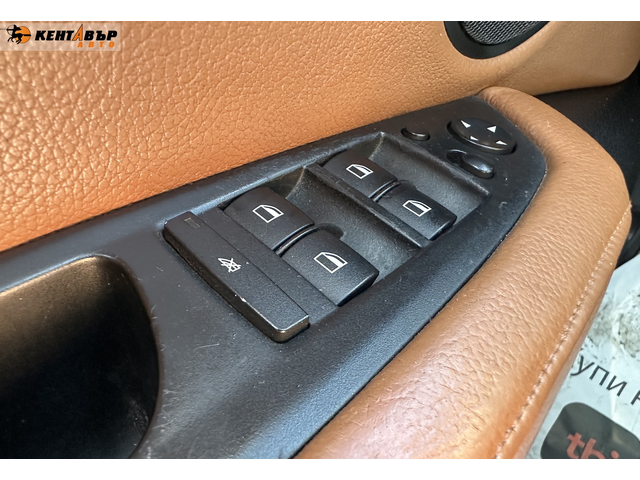 BMW X6 35d XDrive/ГАРАНЦИЯ ОТ КЕНТАВЪР! 6 МЕСЕЦА ИЛИ 5000КМ - автомобили, коли, обяви за нови и употребявани 14