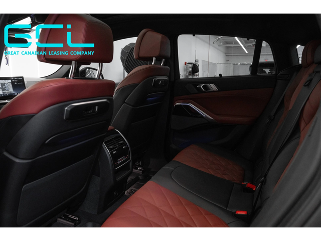 BMW X6 xDrive 40 i M SPORT PKG С РЕГИСТРАЦИЯ И АВТОКРЕДИТ - автомобили, коли, обяви за нови и употребявани 10