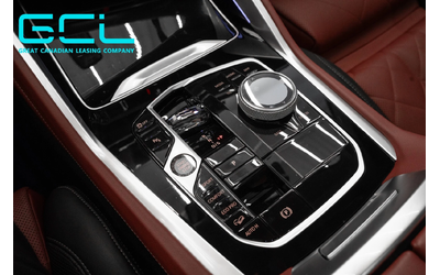 BMW X6 xDrive 40 i M SPORT PKG С РЕГИСТРАЦИЯ И АВТОКРЕДИТ - автомобили, коли, обяви за нови и употребявани 11