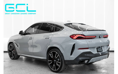 BMW X6 xDrive 40 i M SPORT PKG С РЕГИСТРАЦИЯ И АВТОКРЕДИТ - автомобили, коли, обяви за нови и употребявани 6