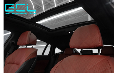 BMW X6 xDrive 40 i M SPORT PKG С РЕГИСТРАЦИЯ И АВТОКРЕДИТ - автомобили, коли, обяви за нови и употребявани 9