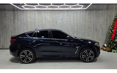 bmw-x6 - 2