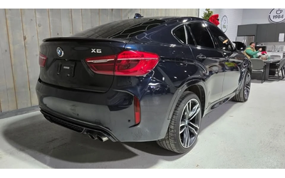 bmw-x6 - 3