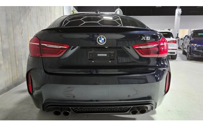 bmw-x6 - 4