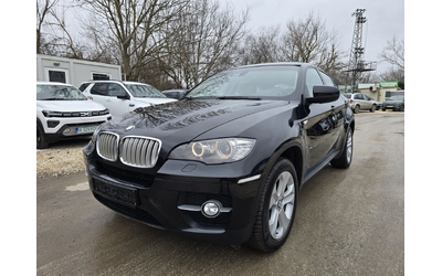 bmw-x6 - 0