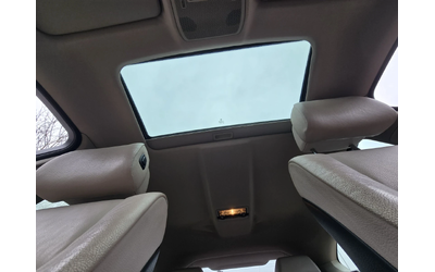 BMW X6 30D 235к.с XDRIVE - автомобили, коли, обяви за нови и употребявани 10