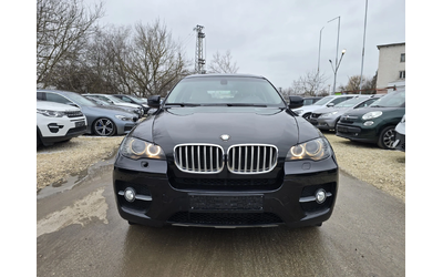 bmw-x6 - 4