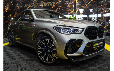 bmw-x6 - 3