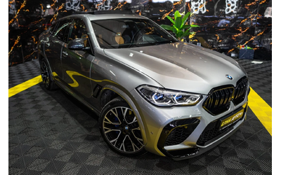 bmw-x6 - 4