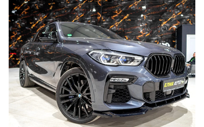 bmw-x6 - 2