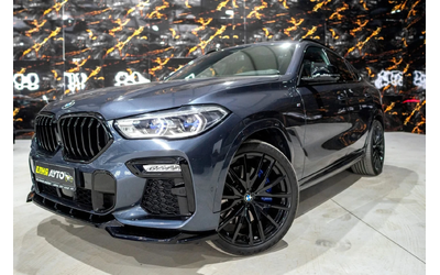 bmw-x6 - 3