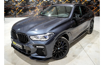 bmw-x6 - 4