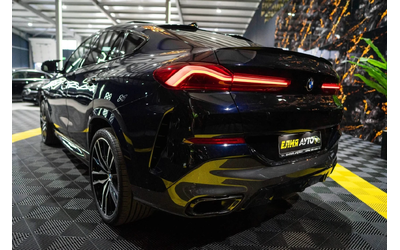 bmw-x6 - 5