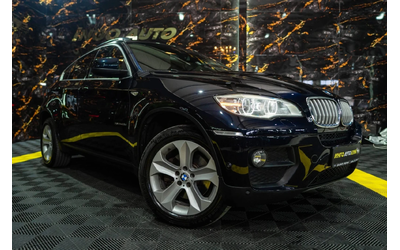 bmw-x6 - 0