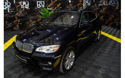 bmw-x6 - 4
