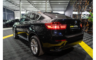 bmw-x6 - 5