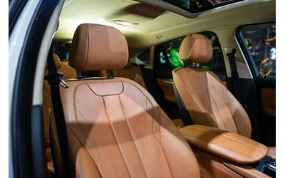 BMW X6 3.0D XDRIVE FULL M PACK РЯДКА КОЖА ЛИЗИНГ 100% - автомобили, коли, обяви за нови и употребявани 11