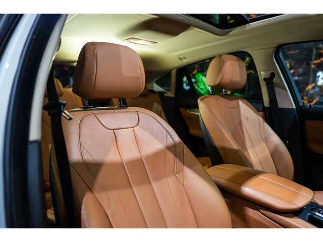 BMW X6 3.0D XDRIVE FULL M PACK РЯДКА КОЖА ЛИЗИНГ 100% - автомобили, коли, обяви за нови и употребявани 11