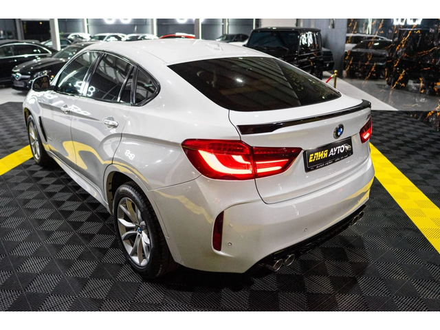 BMW X6 3.0D XDRIVE FULL M PACK РЯДКА КОЖА ЛИЗИНГ 100% - автомобили, коли, обяви за нови и употребявани 5