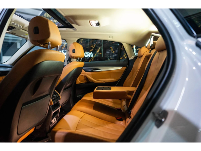 BMW X6 3.0D XDRIVE FULL M PACK РЯДКА КОЖА ЛИЗИНГ 100% - автомобили, коли, обяви за нови и употребявани 14