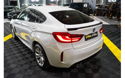 bmw-x6 - 5