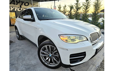 bmw-x6 - 3