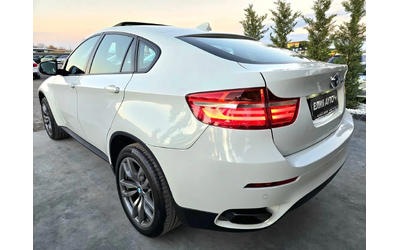 bmw-x6 - 5