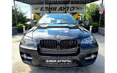 bmw-x6 - 2