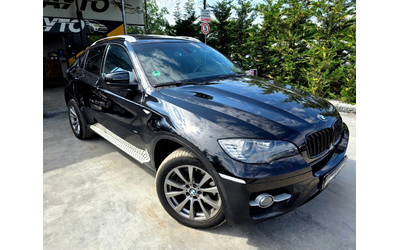bmw-x6 - 4