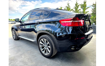 bmw-x6 - 5
