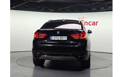 bmw-x6 - 3