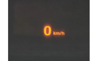 BMW X6 30D - автомобили, коли, обяви за нови и употребявани 13