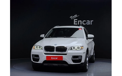bmw-x6 - 2