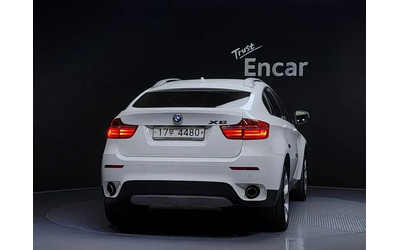 bmw-x6 - 3