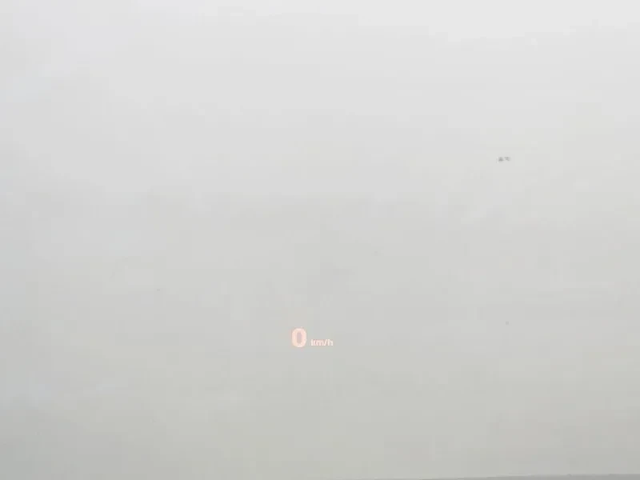 BMW X6 30D - автомобили, коли, обяви за нови и употребявани 16