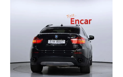 bmw-x6 - 3