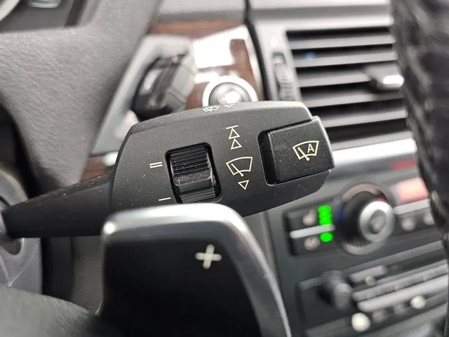 BMW X6 30D - автомобили, коли, обяви за нови и употребявани 14