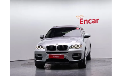 bmw-x6 - 2