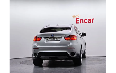 bmw-x6 - 3
