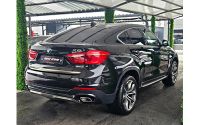 bmw-x6 - 4