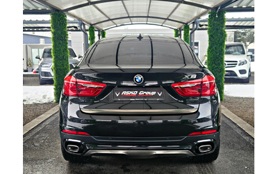 bmw-x6 - 5