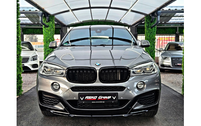 bmw-x6 - 1