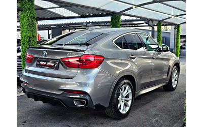 bmw-x6 - 4