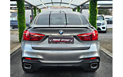 bmw-x6 - 5