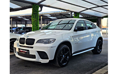 bmw-x6 - 0