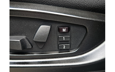 BMW X6 M/4.0XD/FACE/GERMANY/360CAMERA/ПАМЕТ/AUTO H/LIZING - автомобили, коли, обяви за нови и употребявани 12